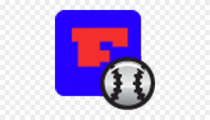Texas Rangers - Circle #1608496