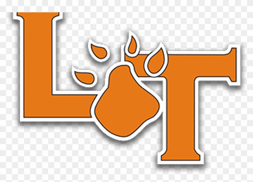 Texas High School Football Scores - Lancaster Texas High School Logos #1608526