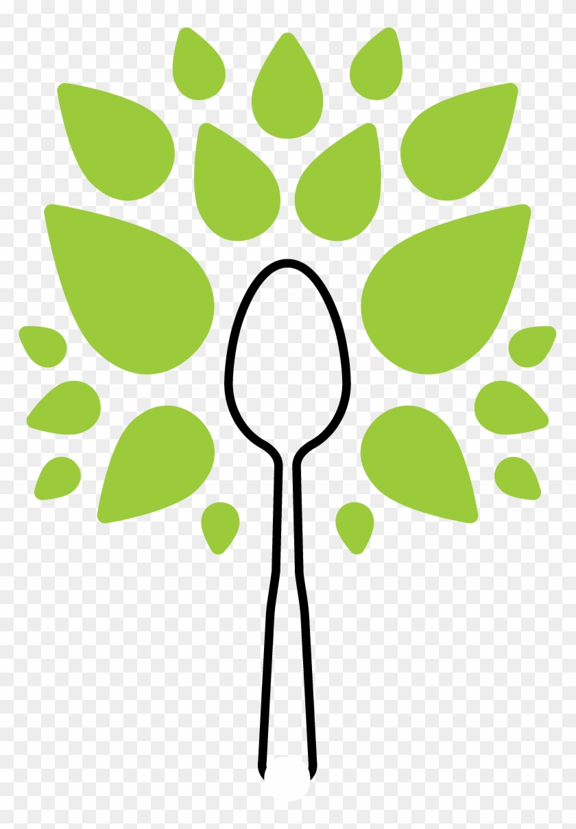 My Eco Business - My Eco Business #1608711