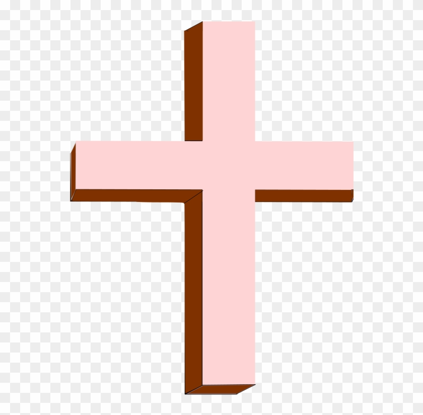 Medium Image - Cruz Clip Art #1608735