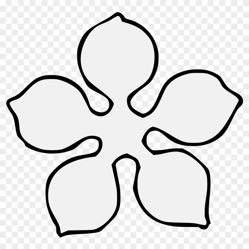 Pdf - Line Art #1608836