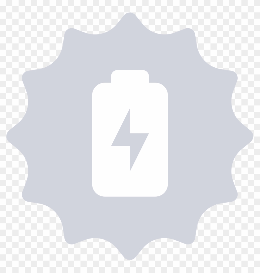 Charging - Charging #1608846