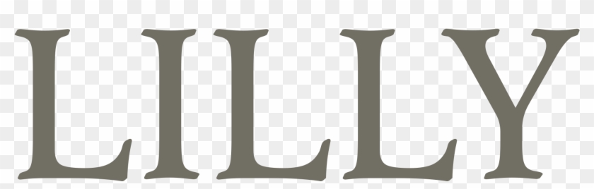 Calligraphy #1608851