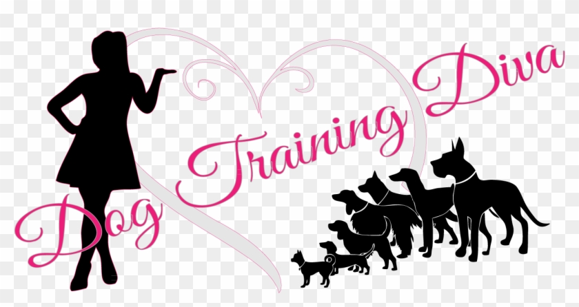 Dog Training Diva - Dog #1608957
