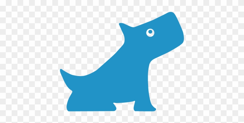 Dogs With Behaviour Or Training Problems - Dogs With Behaviour Or Training Problems #1608973