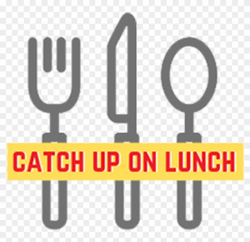 Eat - Eat #1609048