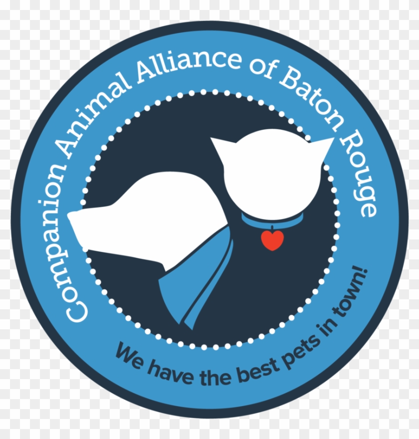 Companion Animal Alliance - Companion Animal Alliance #1609091