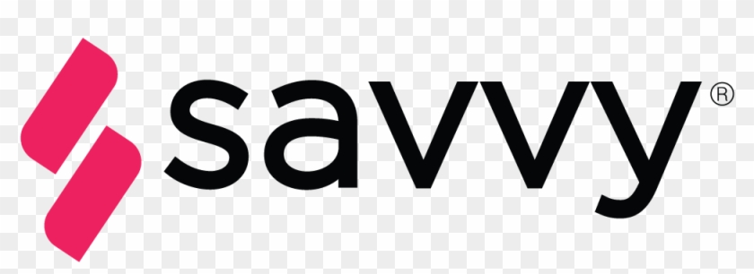 Undefined - Sai Global Logo #1609142