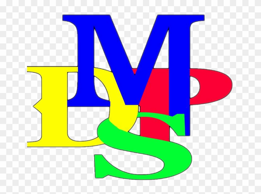 Mypix Digital Printing Services - Mypix Digital Printing Services #1609163