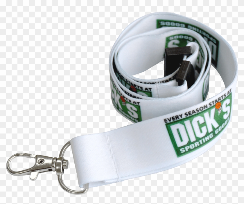 Belt #1609183