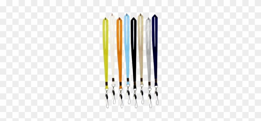 Lanyards - Ski #1609188