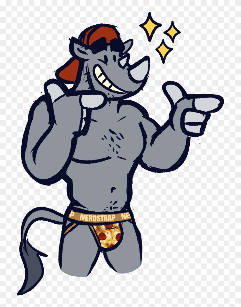Goronic - Goronic #1609208