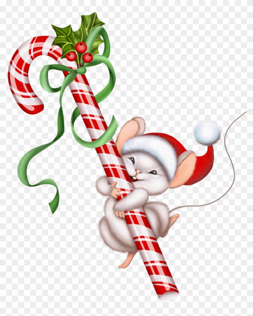 Clip Art Free Christmas #1609314