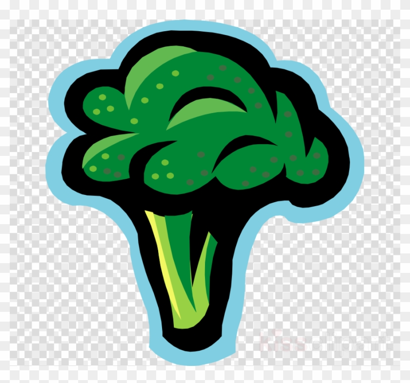 Broccoli Greeting Card Clipart T-shirt Broccoli Clothing - Advent Wreath Transparent Background #1609385