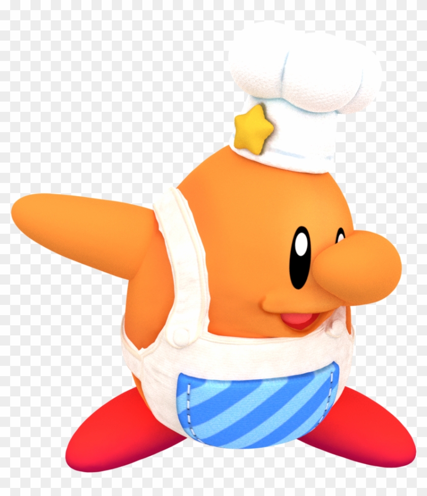 Put Phoenix In Smash On Twitter - Cartoon #1609462