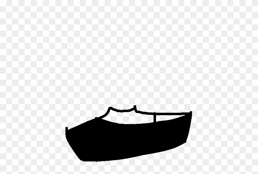 Drawing Copy Copy4 - Drawing Copy Copy4 #1609500