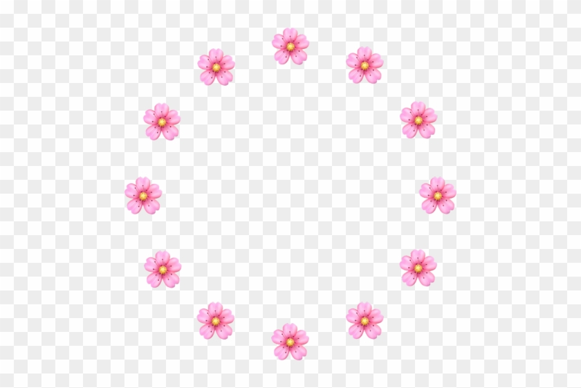 Free Png Download Pink Flower Flowers Transparent Png - Free Png Download Pink Flower Flowers Transparent Png #1609540