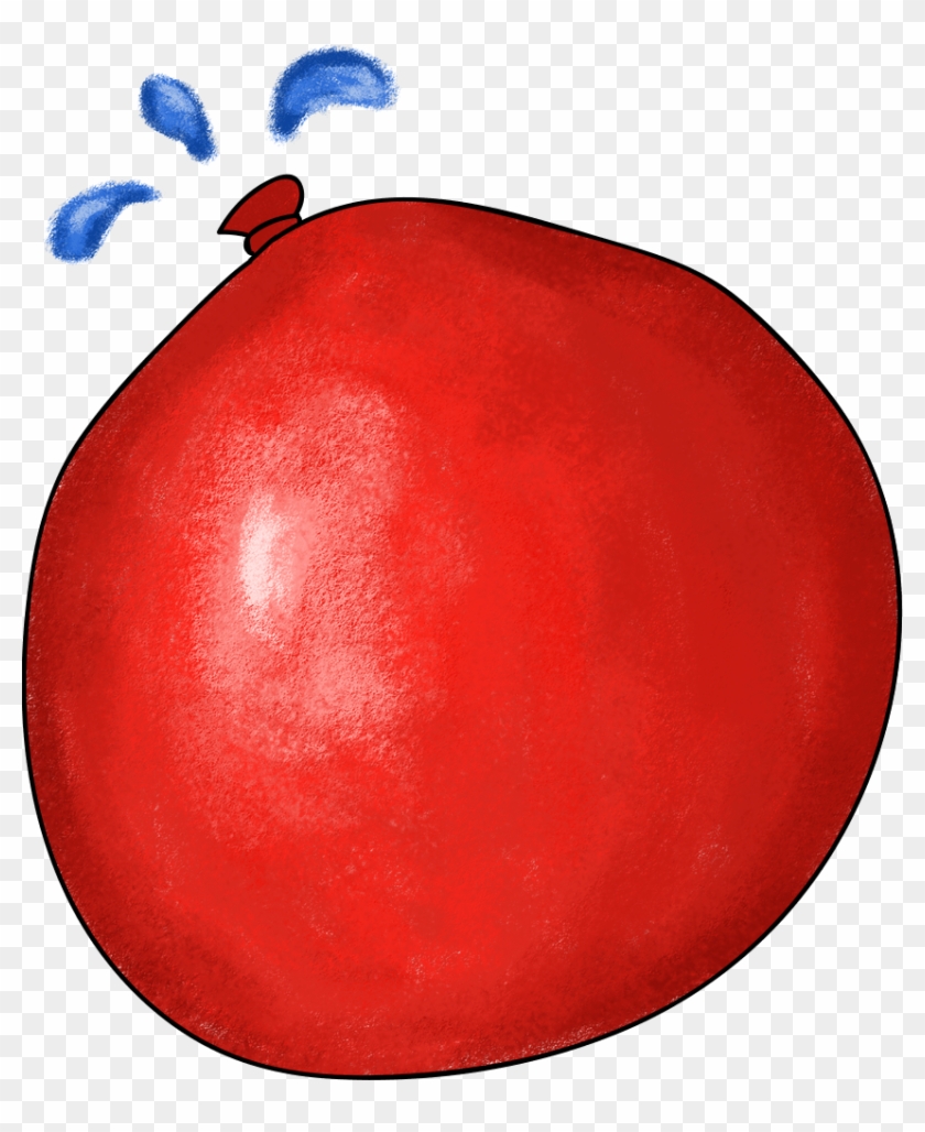 Apple #1609571