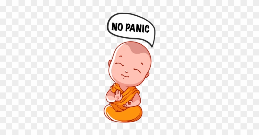 Vesak Day In Chinese #1609625
