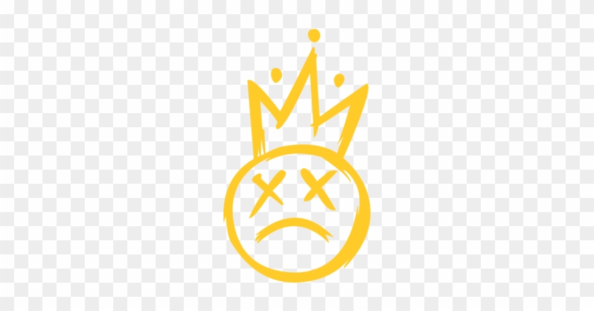 Last Place Clipart - Blink 182 Logo Vs Nirvana Logo #1609639