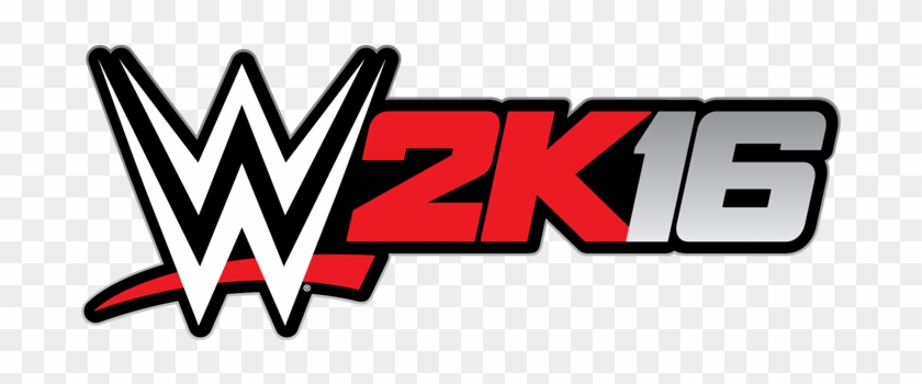 Menu - Wwe 2k16 #1609662