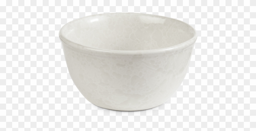 Bennington Individual Bowls Dinnerware - Bowl #1609729