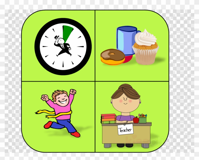 Child Care #1609746