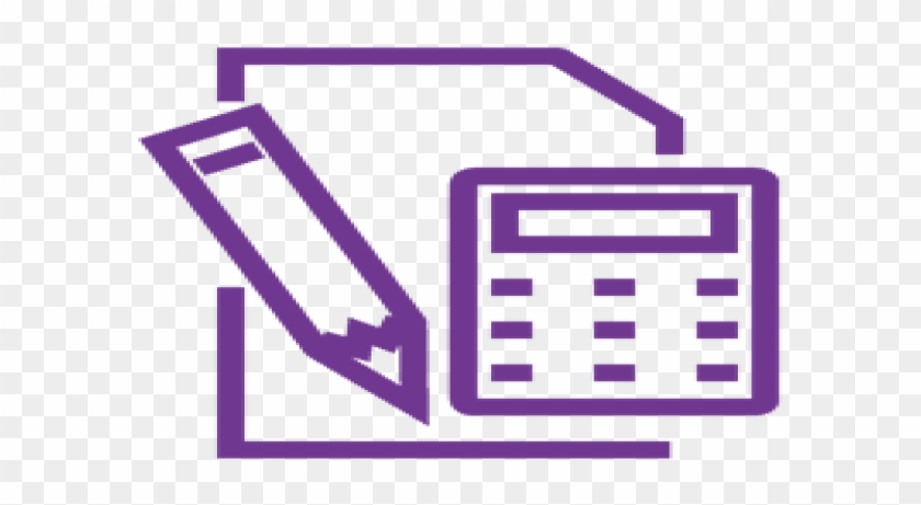 Accounts Payable - Accounts Payable #1609779