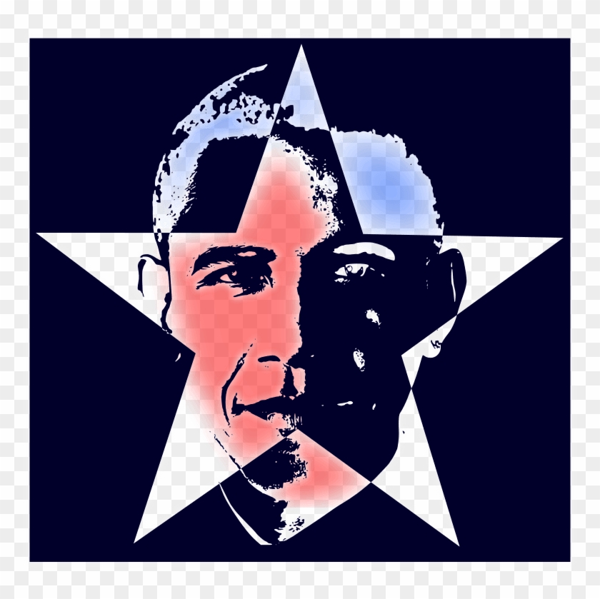 Please, Let Us Know If You See Any Error On This Page - Barack Obama #1609805