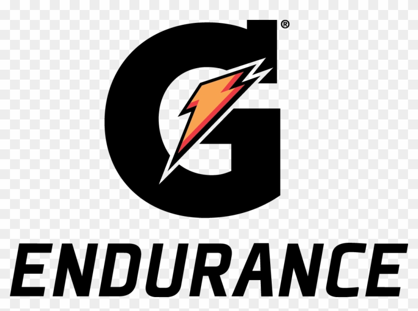 Clip Art Library - Gatorade G #1609888