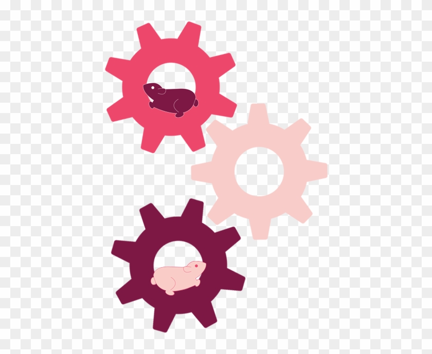 You're Speaking My Language Where Can I Sign Up - Software Support #1609922