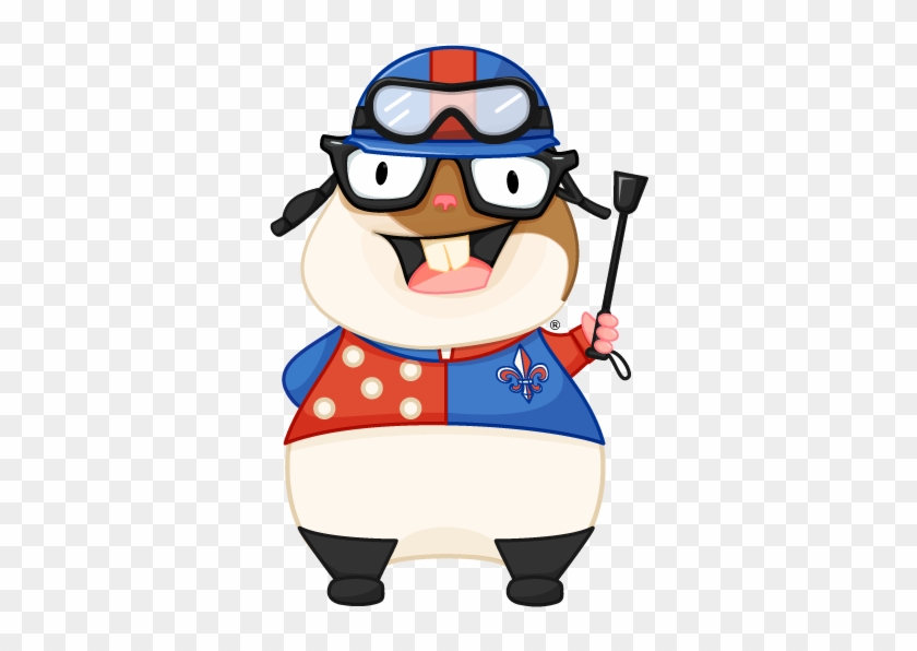 Louisville Tomster - Ember.js #1609947