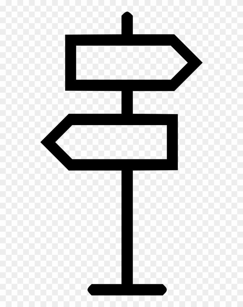 Path Png - Path Png #1609949