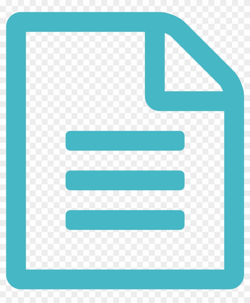 Incident Report Color System Smarterproctoring - Scalable Vector Graphics #1609959