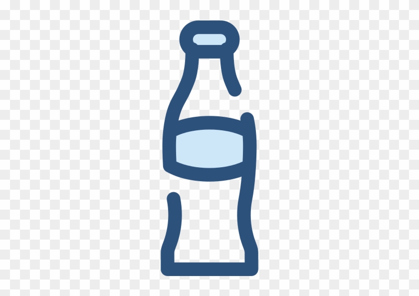 Soda Png File - Scalable Vector Graphics #1609964