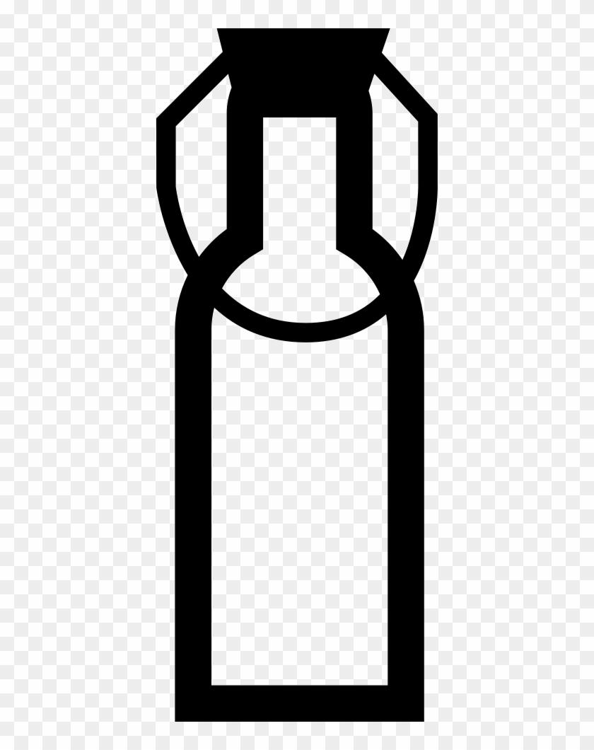 Soda Bottle Comments - Soda Bottle Comments #1609979