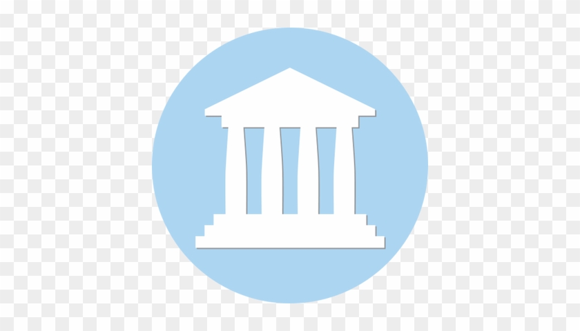 Ian Symbol Congress - Vector Graphics #1610016