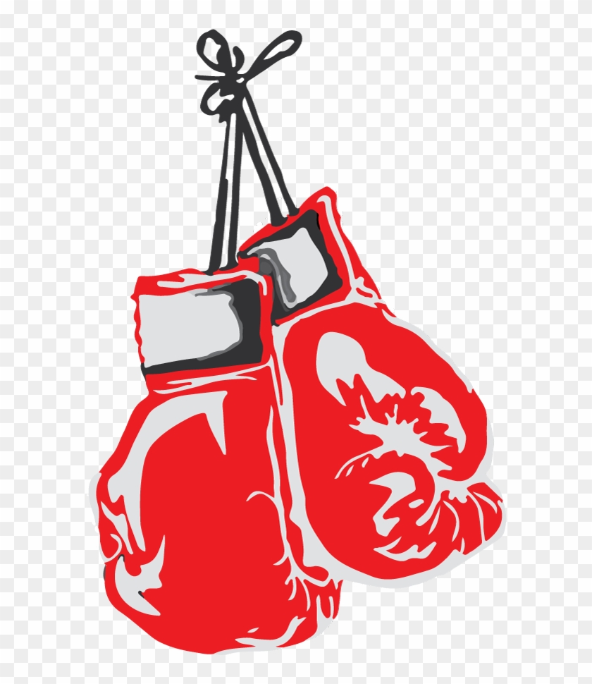 Fcg Favicon Flaco S Community Boxing In Ⓒ - Fcg Favicon Flaco S Community Boxing In Ⓒ #1610091