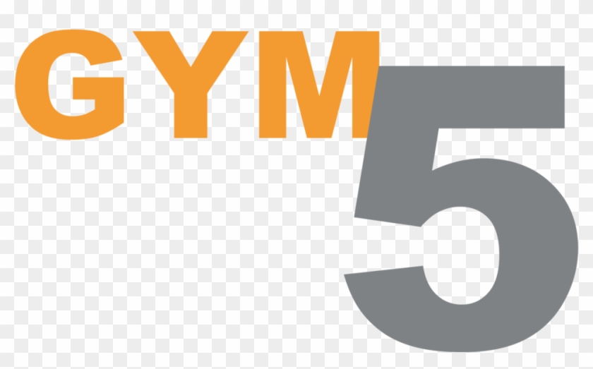 Gym Clipart Trx - Graphic Design #1610104