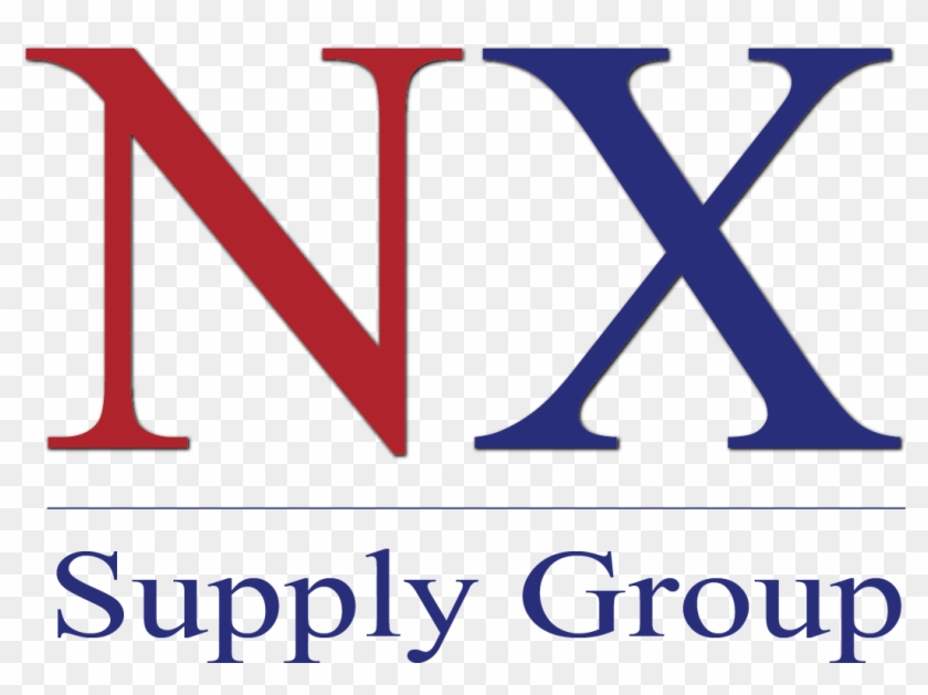 Top Selling Products For Military And Government Facilities - Theta Chi Flag #1610158