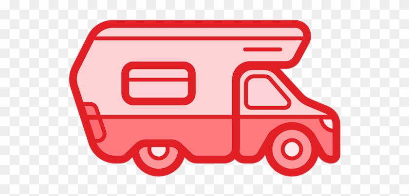 Motorhomes - Motorhomes #1610173