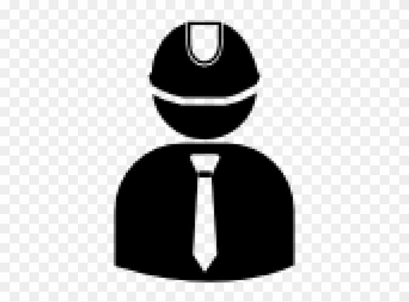 Engineer 2014 09 122014 09 12https - Icono De Un Un Ingeniero #1610220