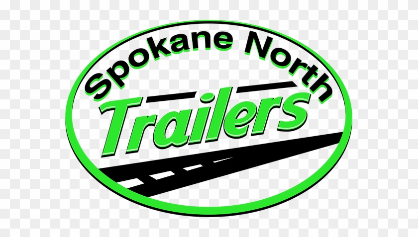 Great Trailers Great Prices Great Service - Circle #1610295