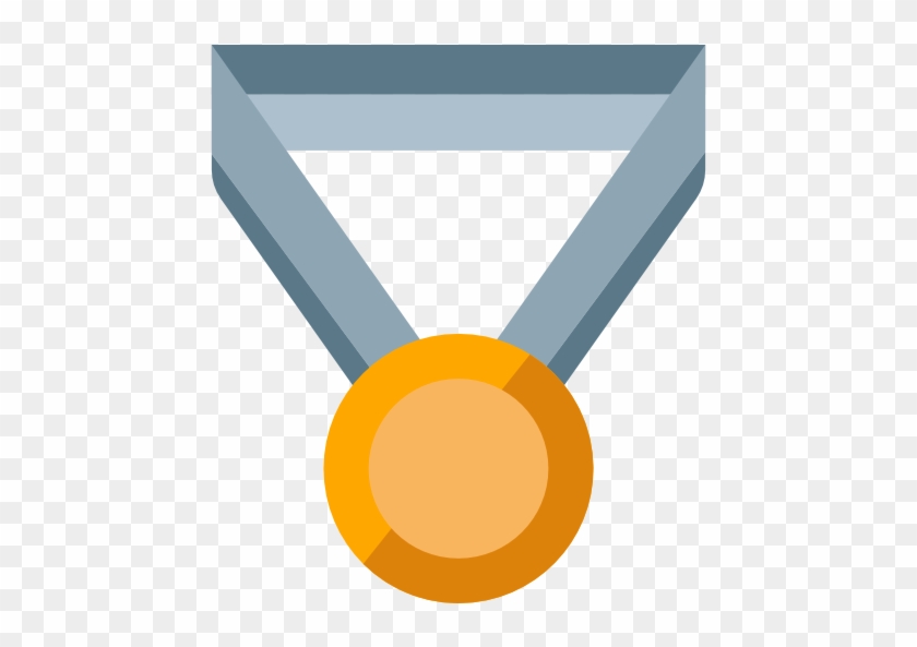 Clip Art Royalty Free Download Medallions Ribbons - Icon #1610298