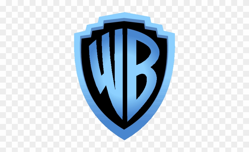Warner Bros #1610322