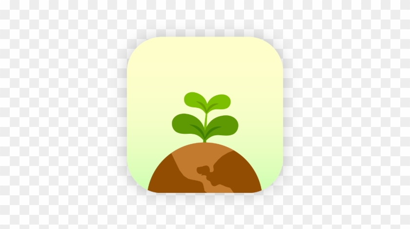 On The Surface, Flora Isn't A To Do List App - Illustration #1610408