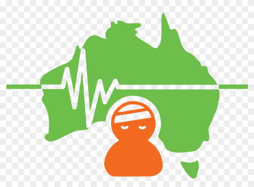 Home Statistics Propertysafe Is The Leading Cause Ⓒ - Home Statistics Propertysafe Is The Leading Cause Ⓒ #1610474