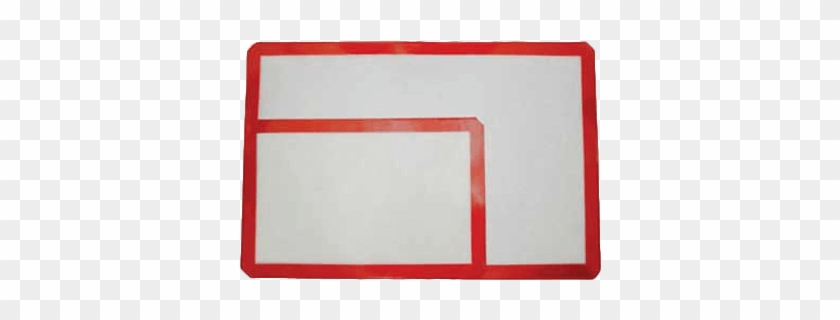 Royal Silicone Bake Mat - Royal Silicone Bake Mat #1610492
