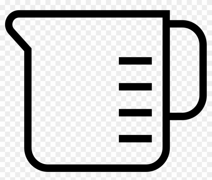 Png File - Kitchen #1610497