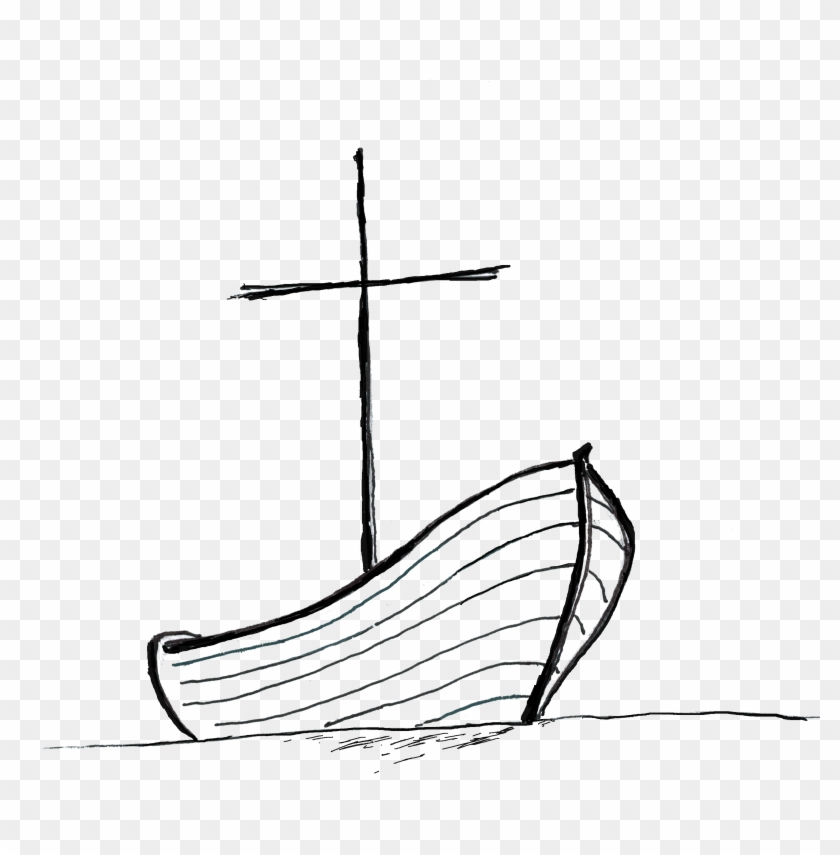 Line Art #1610504